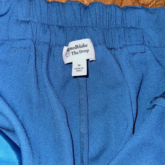 Signedblake The Drop pants - Picture 3 of 4